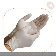 Latex Gloves product picture
