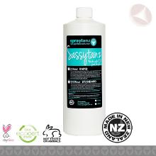 SASSYTANZ RAPID - *1 HOUR WASH OFF* product picture
