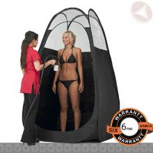 Pop-up Tent product picture