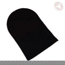 Application Mitt Black product picture
