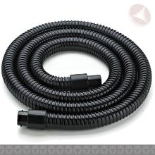 Hose fits Fascination and Classic  product picture